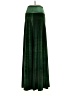 Unbranded Green Casual Pants Size 4 (estimated) - photo 2