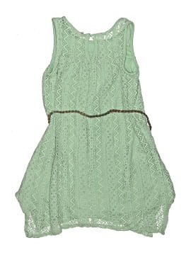 Mudd Dress (view 2)