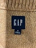 Gap Brown Cardigan Size S - photo 7