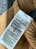 Gap Brown Cardigan Size S - photo 8