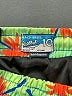 Assorted Brands Green Board Shorts Size 10 - photo 3
