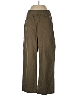 Buck Mason Cargo Pants