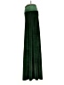 Unbranded Green Casual Pants Size 4 (estimated) - photo 5