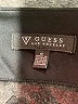 Guess Solid Black Cocktail Dress Size 0 - photo 7