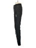 SPANX Black Jeggings Size S - photo 5
