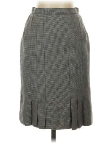 Unbranded Formal Skirt (view 1)