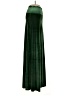 Unbranded Green Casual Pants Size 4 (estimated) - photo 4