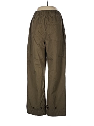 BUCK MASON Cargo Pants (view 2)