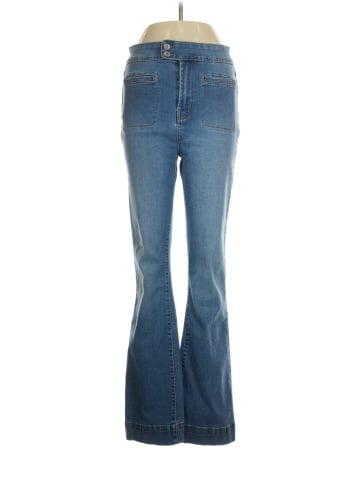 RACHEL Rachel Roy Jeans (view 1)