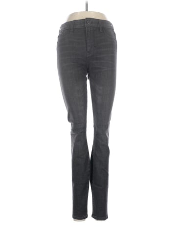 White House Black Market Jeggings (view 1)