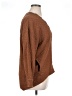 Unbranded Brown Long Sleeve T-Shirt Size L (estimated) - photo 4