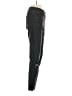SPANX Black Jeggings Size S - photo 4
