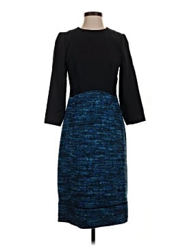 Carlisle Cocktail Dress (view 1)