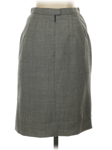 Unbranded Formal Skirt (view 2)