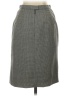 Unbranded Gray Formal Skirt Size 2 - photo 2