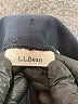 L.L.Bean Blue Active Pants Size M - photo 7