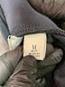 L.L.Bean Blue Active Pants Size M - photo 9