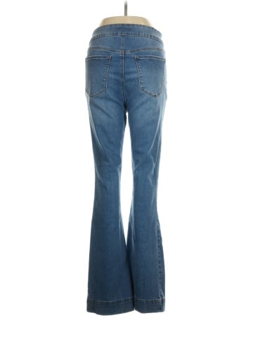 RACHEL Rachel Roy Jeans (view 2)