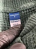 Old Navy - Maternity Green Pullover Sweater Size Sm Maternity - photo 6