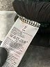 Old Navy - Maternity Green Pullover Sweater Size Sm Maternity - photo 7