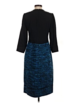 Carlisle Cocktail Dress (view 2)