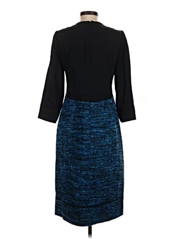 Carlisle Cocktail Dress (view 2)