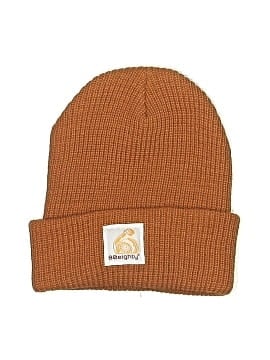Assorted Brands Beanie (view 1)