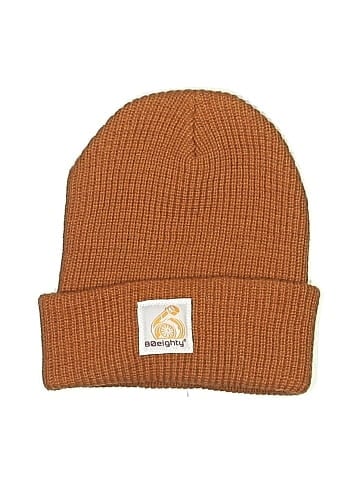Assorted Brands Beanie (view 1)