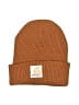 Assorted Brands Brown Beanie One size - photo 1