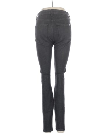 White House Black Market Jeggings (view 2)
