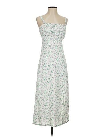 Pomelo Casual Dress (view 1)