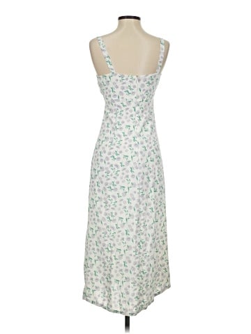 Pomelo Casual Dress (view 2)