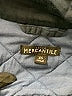 J.Crew Mercantile 100% Cotton Black Jacket Size XS - photo 6