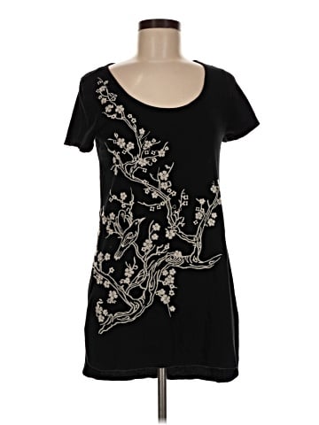 JW Los Angeles Casual Dress (view 1)