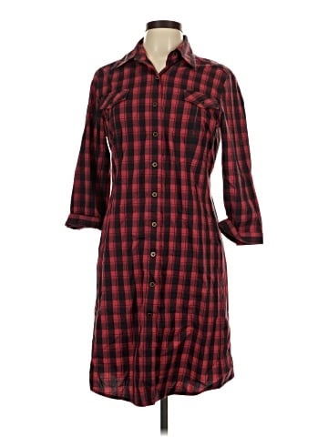 Gianni Bini Casual Dress (view 1)