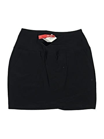 Baleaf Sports Casual Skirt (view 1)