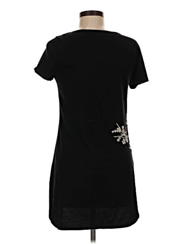 JW Los Angeles Casual Dress (view 2)
