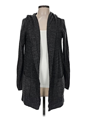 Barefoot Dreams Cardigan (view 1)