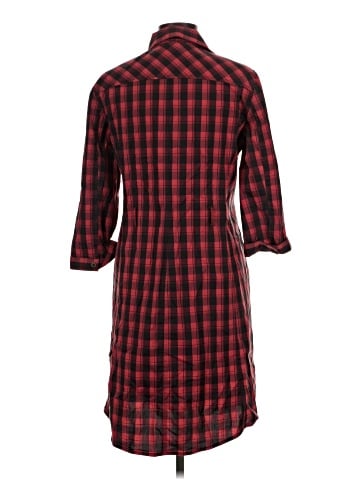 Gianni Bini Casual Dress (view 2)