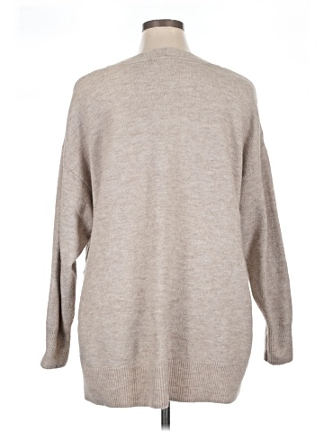 H&M Pullover Sweater (view 2)