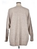 H&M Tan Pullover Sweater Size L - photo 2
