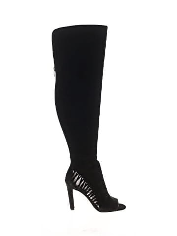 Vince Camuto Boots (view 1)