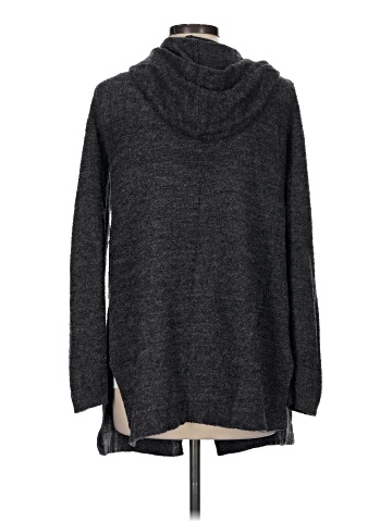 Barefoot Dreams Cardigan (view 2)