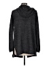 Barefoot Dreams Gray Cardigan Size M - photo 2