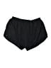 Active by Old Navy Chevron-herringbone Black Athletic Shorts Size L - photo 2