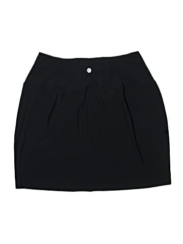 Baleaf Sports Casual Skirt (view 2)