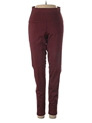 Adidas Active Pants (view 1)