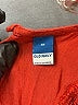 Old Navy Red Short Sleeve Blouse Size XS - photo 7