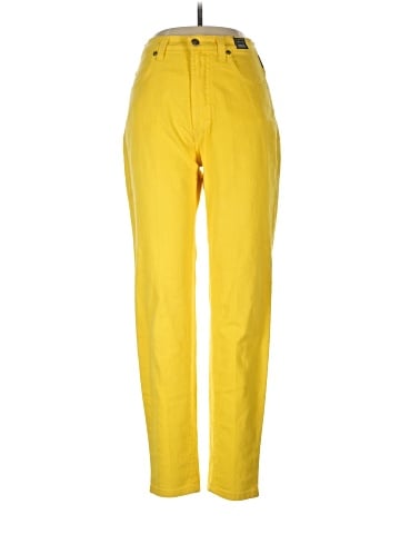 Versace Jeans Couture Vintage jeans (view 1)