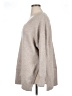 H&M Tan Pullover Sweater Size L - photo 5